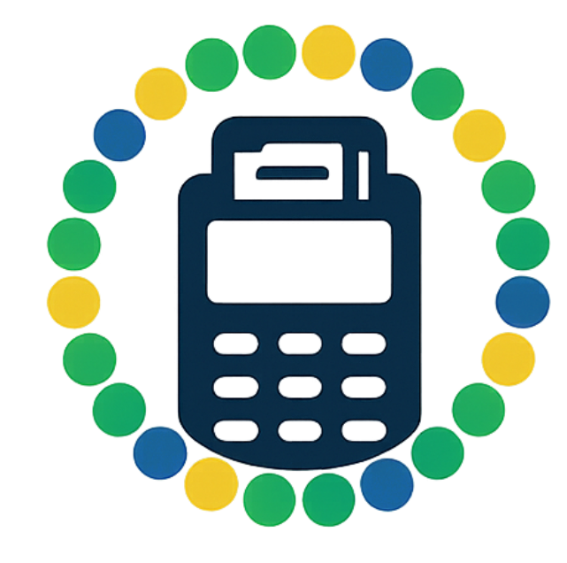 Retail-Lite POS Logo