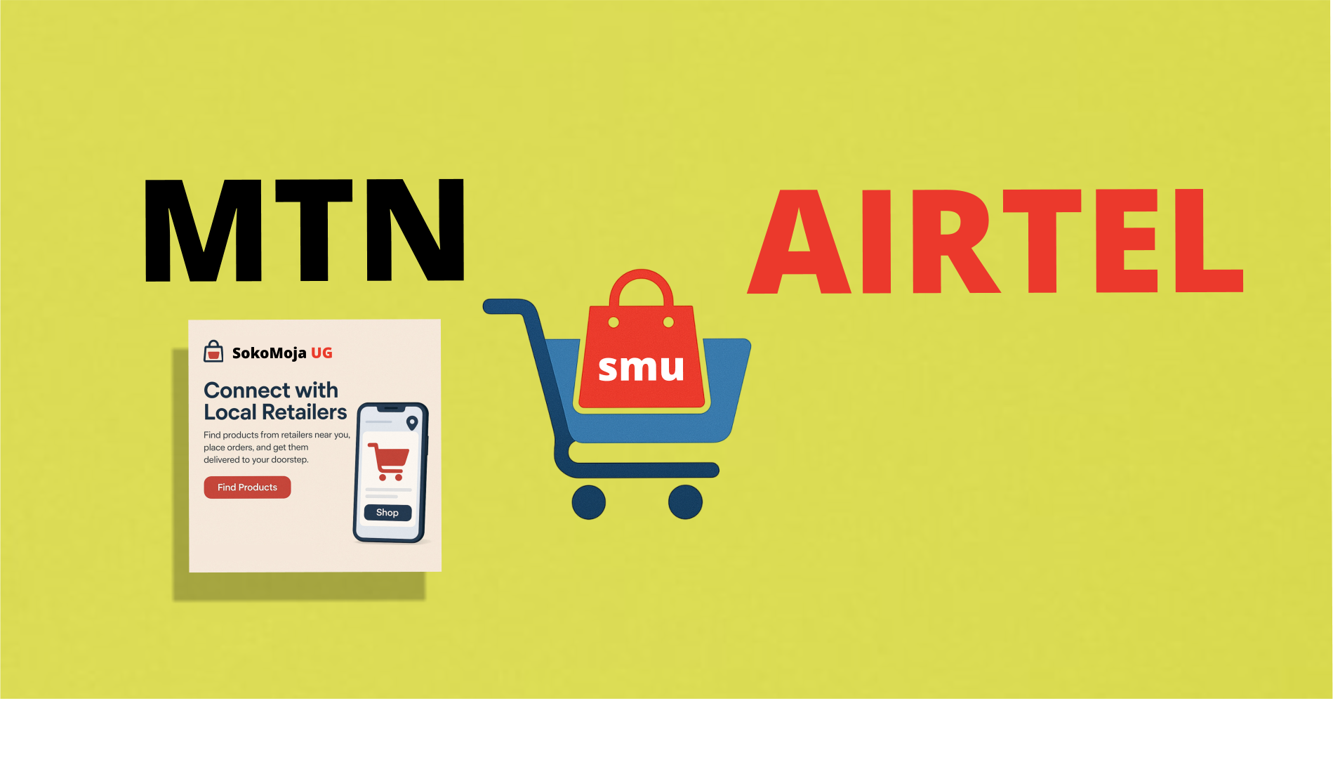 Mobile Money